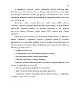 Prakses atskaite 'Prakses atskaite Zemessardzē', 23.