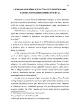 Prakses atskaite 'Prakses atskaite Zemessardzē', 24.