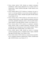 Prakses atskaite 'Prakses atskaite Zemessardzē', 27.