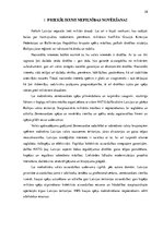 Prakses atskaite 'Prakses atskaite Zemessardzē', 28.