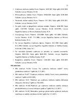 Prakses atskaite 'Prakses atskaite Zemessardzē', 32.