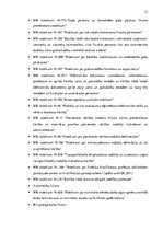 Prakses atskaite 'Prakses atskaite Zemessardzē', 33.