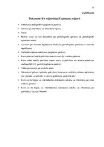 Prakses atskaite 'Prakses atskaite Zemessardzē', 35.