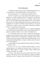 Prakses atskaite 'Prakses atskaite Zemessardzē', 36.