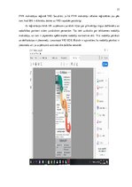 Prakses atskaite 'Prakses atskaite Zemessardzē', 37.