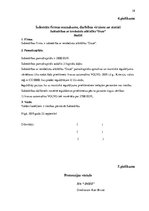 Prakses atskaite 'Prakses atskaite Zemessardzē', 38.