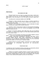 Prakses atskaite 'Prakses atskaite Zemessardzē', 39.