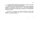 Prakses atskaite 'Prakses atskaite Zemessardzē', 40.