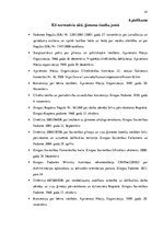 Prakses atskaite 'Prakses atskaite Zemessardzē', 41.