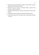 Prakses atskaite 'Prakses atskaite Zemessardzē', 42.