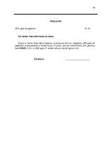 Prakses atskaite 'Prakses atskaite Zemessardzē', 44.