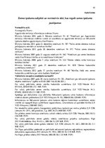 Prakses atskaite 'Prakses atskaite Zemessardzē', 45.