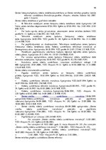 Prakses atskaite 'Prakses atskaite Zemessardzē', 46.