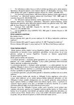 Prakses atskaite 'Prakses atskaite Zemessardzē', 48.