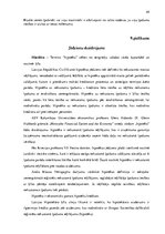 Prakses atskaite 'Prakses atskaite Zemessardzē', 49.