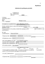 Prakses atskaite 'Prakses atskaite Zemessardzē', 51.