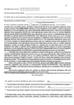 Prakses atskaite 'Prakses atskaite Zemessardzē', 52.