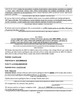 Prakses atskaite 'Prakses atskaite Zemessardzē', 53.