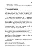 Prakses atskaite 'Prakses atskaite Zemessardzē', 56.