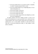 Prakses atskaite 'Prakses atskaite Zemessardzē', 57.