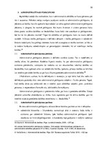 Prakses atskaite 'Prakses atskaite Zemessardzē', 58.