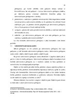 Prakses atskaite 'Prakses atskaite Zemessardzē', 59.