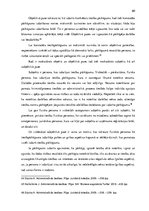 Prakses atskaite 'Prakses atskaite Zemessardzē', 60.