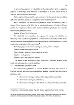 Prakses atskaite 'Prakses atskaite Zemessardzē', 61.