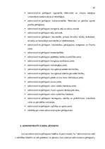 Prakses atskaite 'Prakses atskaite Zemessardzē', 62.