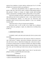 Prakses atskaite 'Prakses atskaite Zemessardzē', 63.