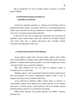 Prakses atskaite 'Prakses atskaite Zemessardzē', 66.