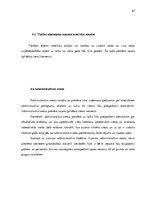 Prakses atskaite 'Prakses atskaite Zemessardzē', 67.