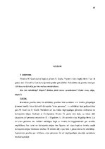 Prakses atskaite 'Prakses atskaite Zemessardzē', 68.