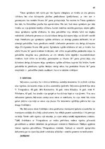 Prakses atskaite 'Prakses atskaite Zemessardzē', 69.