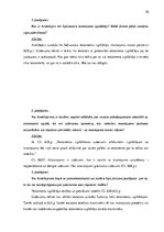 Prakses atskaite 'Prakses atskaite Zemessardzē', 70.