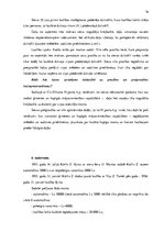 Prakses atskaite 'Prakses atskaite Zemessardzē', 74.