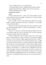 Prakses atskaite 'Prakses atskaite Zemessardzē', 75.