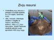 Prezentācija 'Zivsaimniecība', 4.