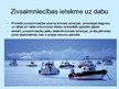 Prezentācija 'Zivsaimniecība', 12.
