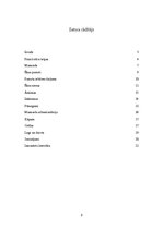 Konspekts 'Individuālā dzīvojamā māja', 2.