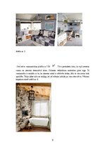 Konspekts 'Individuālā dzīvojamā māja', 9.