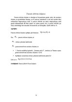 Konspekts 'Individuālā dzīvojamā māja', 12.