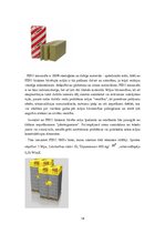 Konspekts 'Individuālā dzīvojamā māja', 14.