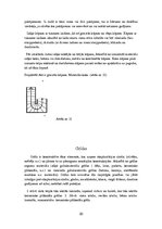 Konspekts 'Individuālā dzīvojamā māja', 20.