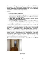 Konspekts 'Individuālā dzīvojamā māja', 22.