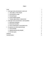 Referāts 'Ā.Smits par darba algas lielumu ietekmējošiem faktoriem', 2.