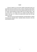 Referāts 'Ā.Smits par darba algas lielumu ietekmējošiem faktoriem', 3.