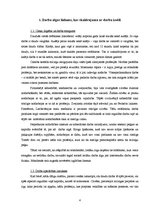 Referāts 'Ā.Smits par darba algas lielumu ietekmējošiem faktoriem', 4.