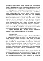 Referāts 'Ā.Smits par darba algas lielumu ietekmējošiem faktoriem', 5.