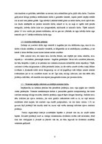 Referāts 'Ā.Smits par darba algas lielumu ietekmējošiem faktoriem', 6.